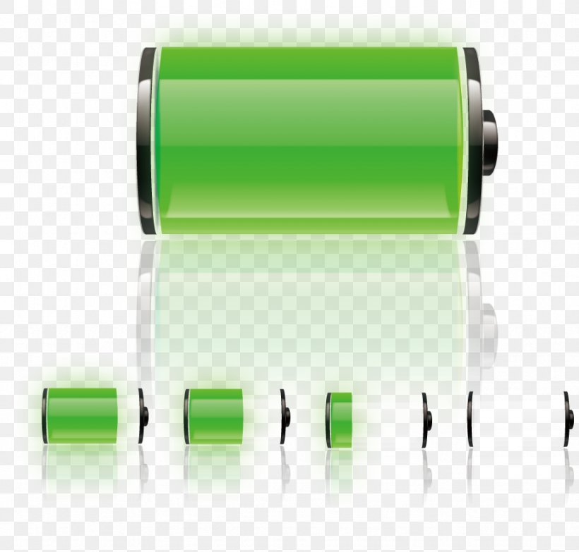 Battery Application Software Icon, PNG, 923x882px, Battery, Application Software, Autocad, Cylinder, Etymology Of Electricity Download Free