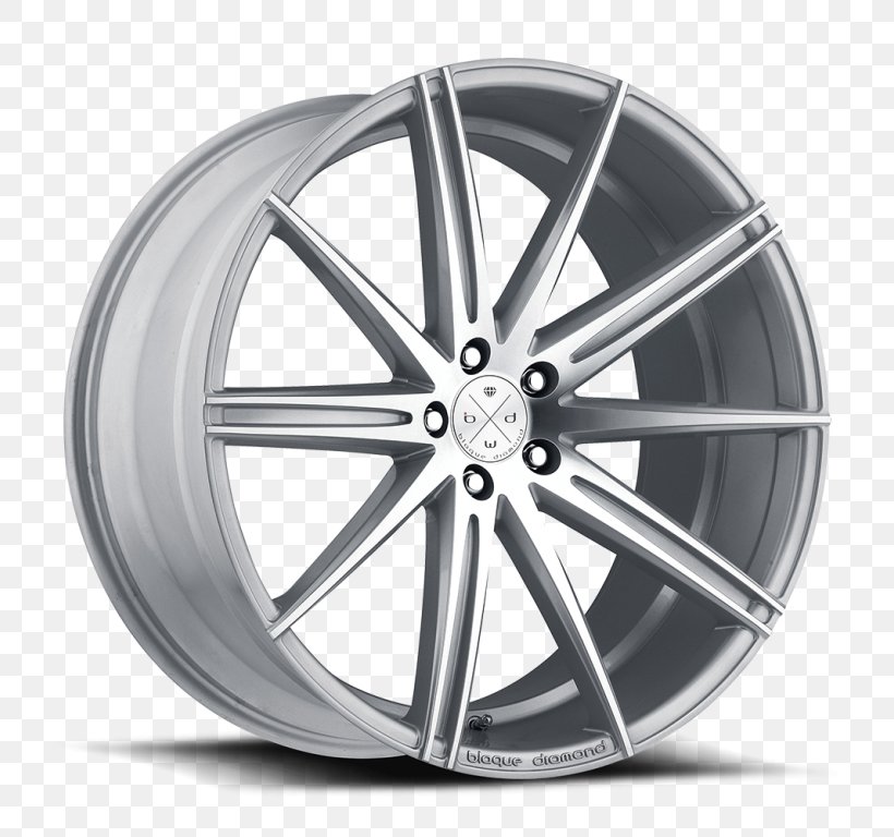Blaque Diamond Wheels Car, PNG, 768x768px, Blaque Diamond Wheels, Alloy Wheel, Audiocityusa, Auto Part, Automotive Tire Download Free