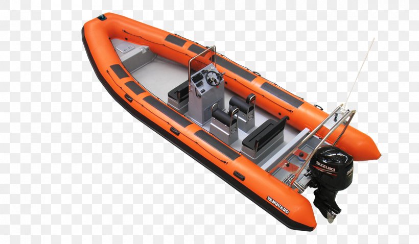Boat Car Computer Hardware, PNG, 1200x700px, Boat, Automotive Exterior, Car, Computer Hardware, Hardware Download Free