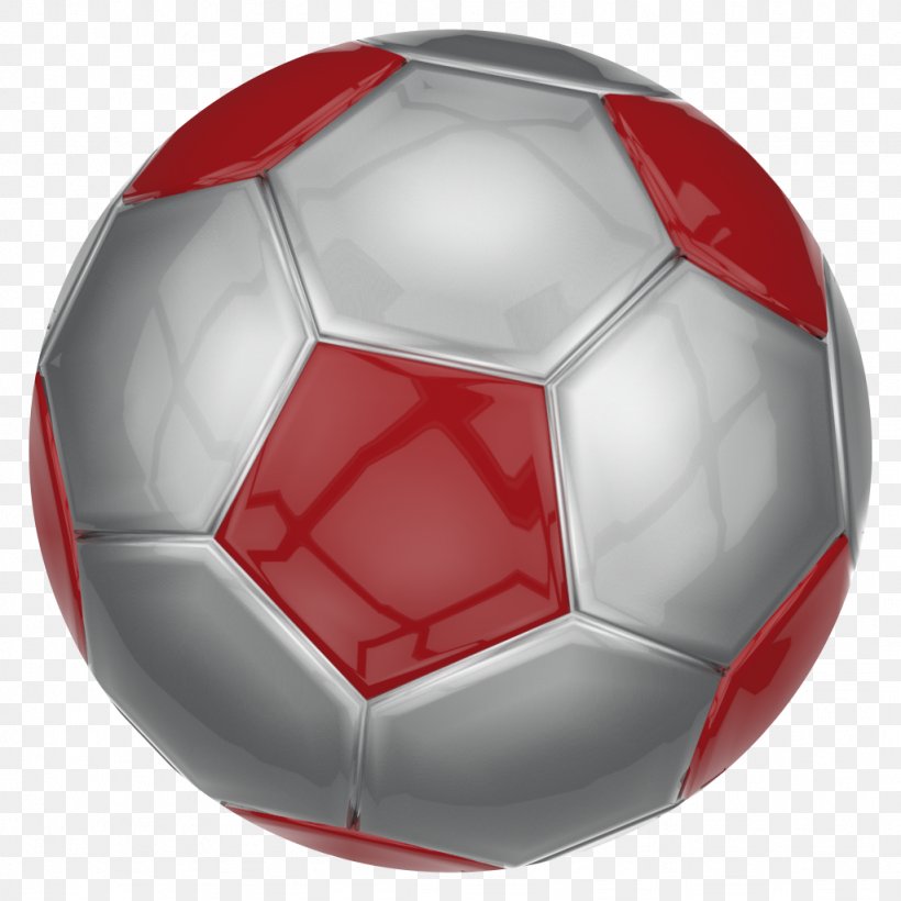 Bolivia National Football Team Sport, PNG, 1024x1024px, Football, Ball, Bolivia National Football Team, Bolivian Football Federation, Game Download Free
