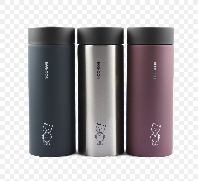 Bottle Vacuum Flask Thermos L.L.C. Drinking, PNG, 750x750px, Bottle, Brand, Drinking, Drinkware, Gratis Download Free
