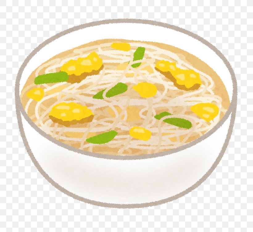 Cellophane Noodles Miso Soup Vegetarian Cuisine Food, PNG, 754x754px, Cellophane Noodles, Asian Food, Commodity, Cuisine, Dieting Download Free