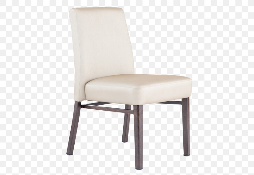 Chair Bar Stool Furniture Seat Armrest, PNG, 565x565px, Chair, Aluminium, Armrest, Bar, Bar Stool Download Free