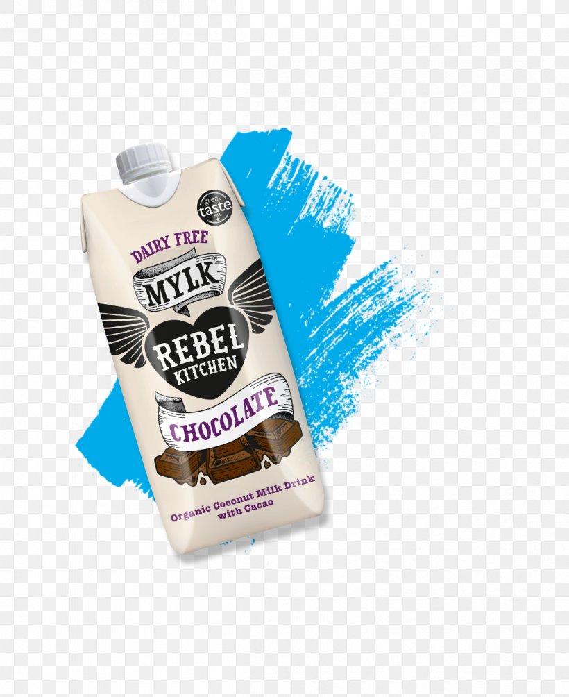 Coconut Water Organic Food Smoothie Milk, PNG, 1201x1471px, 2018, Coconut Water, April, Chocolate, Coconut Download Free