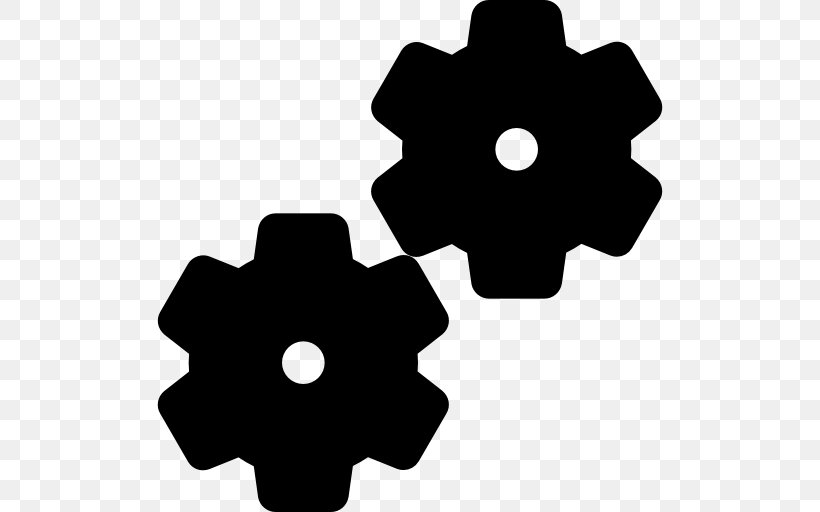 Clip Art, PNG, 512x512px, Flower, Black And White, Symbol Download Free