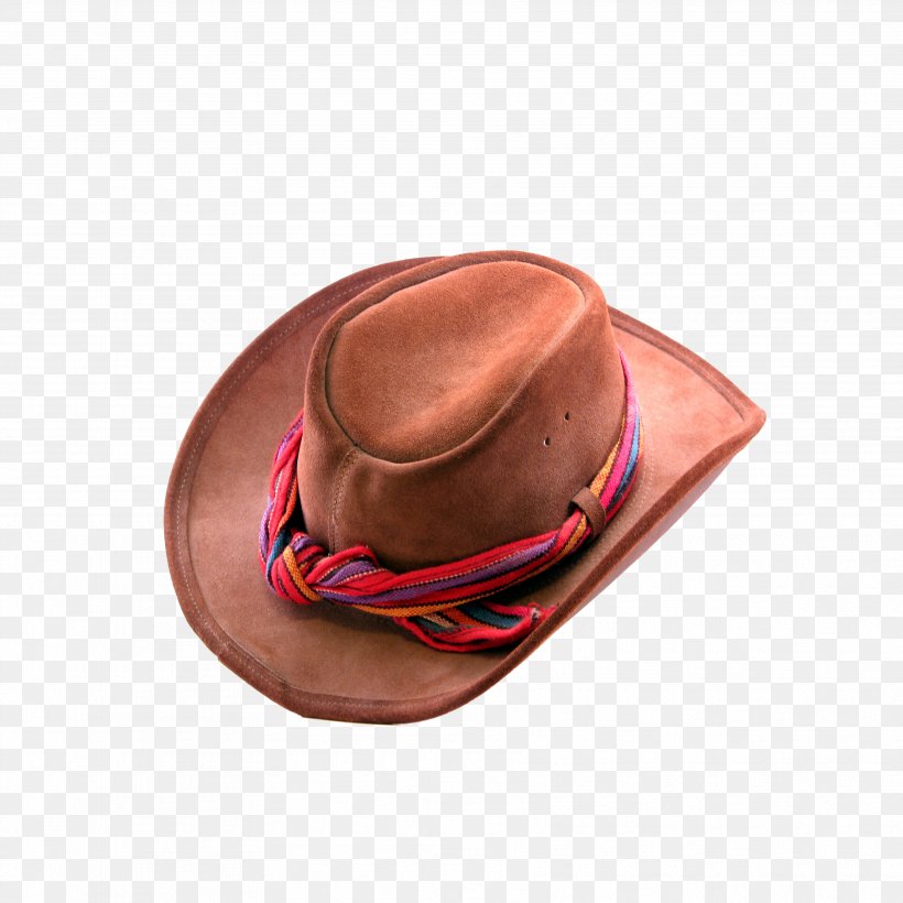 Cowboy Hat Cowboy Hat Mxfasica Sertaneja Sertanejo Universitxe1rio, PNG, 3543x3543px, Watercolor, Cartoon, Flower, Frame, Heart Download Free