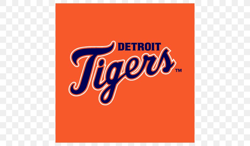 Detroit Tigers MLB T-shirt Majestic Athletic, PNG, 478x478px, Detroit Tigers, Area, Banner, Baseball, Brand Download Free