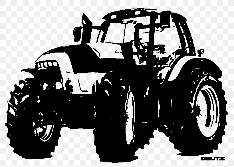 Deutz-Fahr Agrotron Tractor Deutz AG John Deere, PNG, 800x585px, Deutzfahr, Agricultural Machinery, Agriculture, Automotive Design, Automotive Exterior Download Free