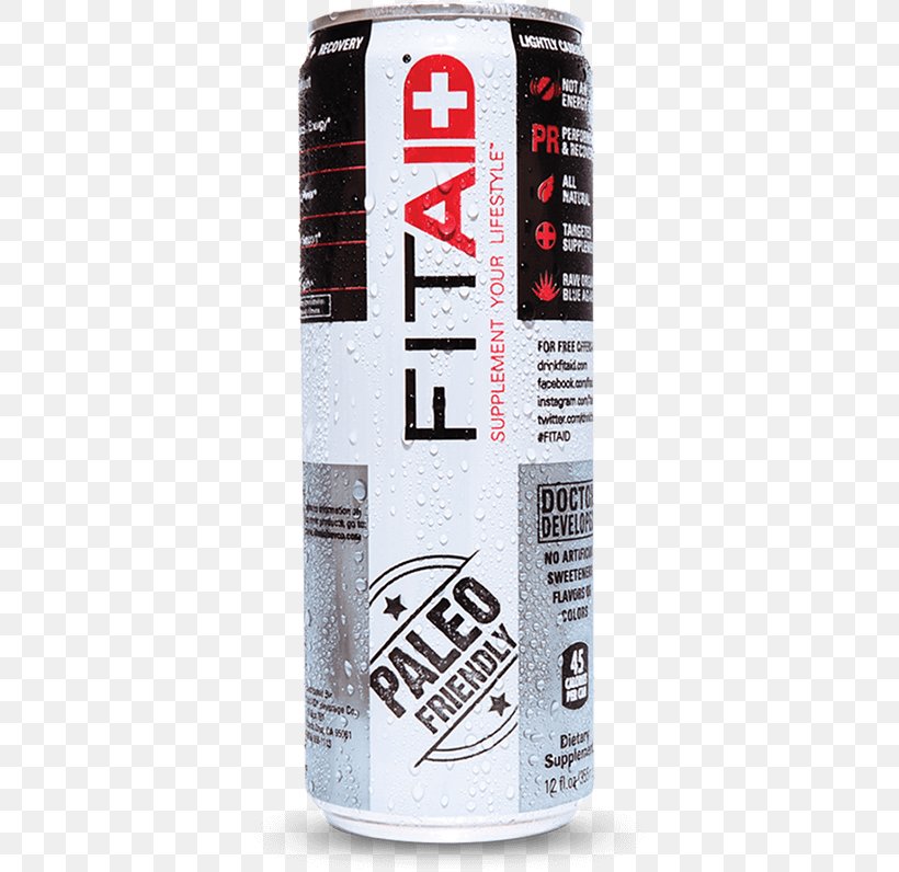 Dietary Supplement Drink LIFEAID Beverage Company Health Food, PNG, 372x796px, Dietary Supplement, Aluminum Can, Beverage Can, Chocolate, Cocoa Solids Download Free