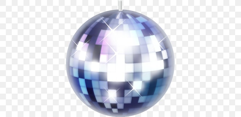Disco Ball Stock Photography Nightclub Royalty-free Clip Art, PNG, 371x400px, Watercolor, Cartoon, Flower, Frame, Heart Download Free