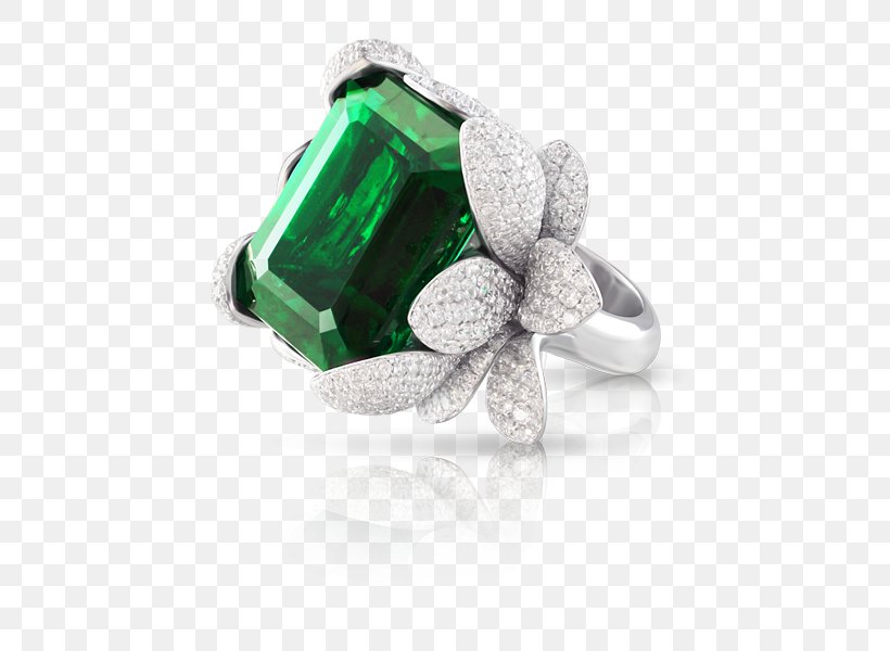 Emerald Earring Jewellery Diamond, PNG, 450x600px, Emerald, Body Jewelry, Diamond, Earring, Fashion Accessory Download Free