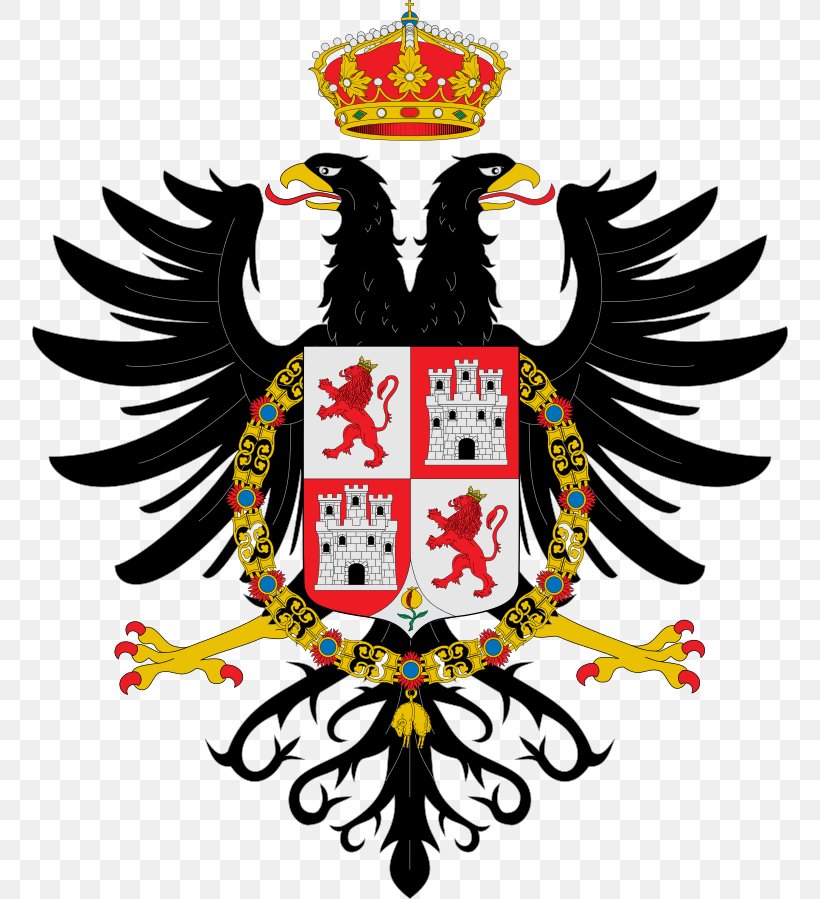 Escudo De Tunja Escutcheon Coat Of Arms Of Colombia Cathedral Basilica Of St. James The Apostle, Tunja Crest, PNG, 756x899px, Escudo De Tunja, Coat Of Arms, Coat Of Arms Of Colombia, Coat Of Arms Of Peru, Crest Download Free