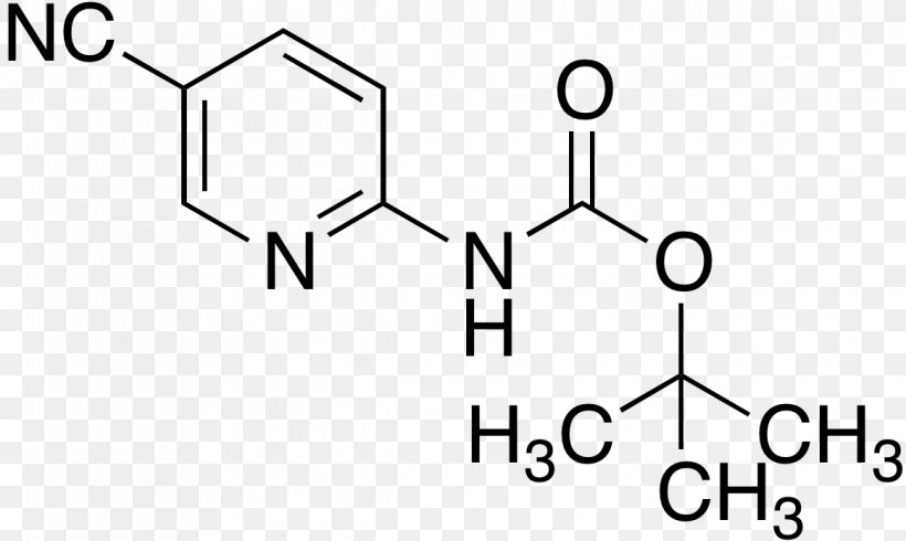 Ethyl Group Propionic Acid Chemical Compound Selective Androgen Receptor Modulator Molecule, PNG, 1164x696px, Ethyl Group, Area, Black And White, Brand, Carboxylic Acid Download Free