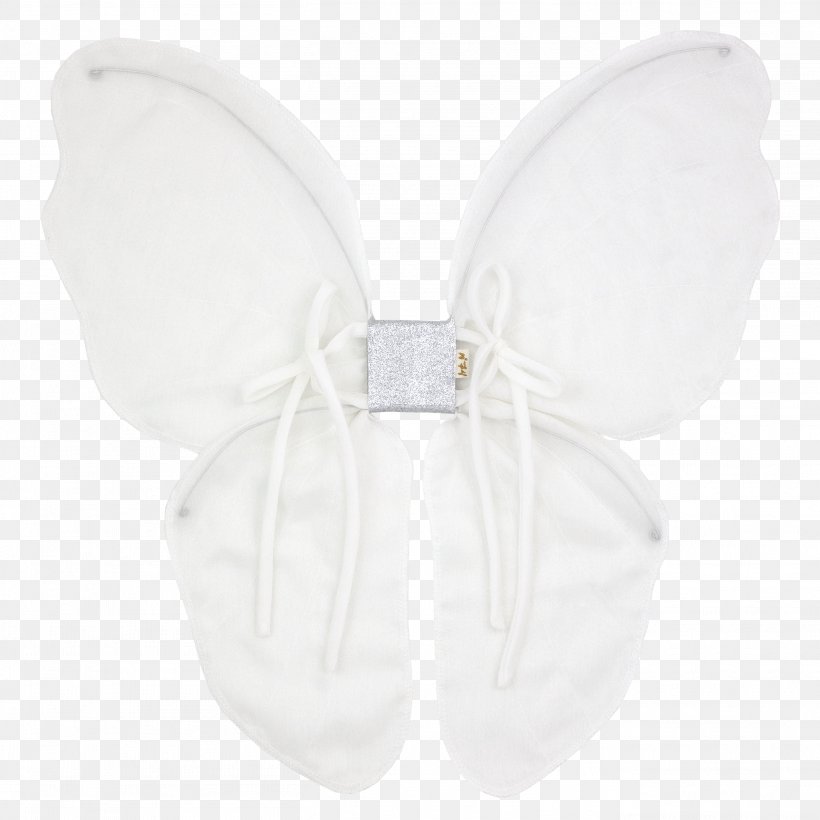 Fairy Child White Pin Textile, PNG, 2717x2717px, Fairy, Brand, Butterfly, Child, Clothing Download Free