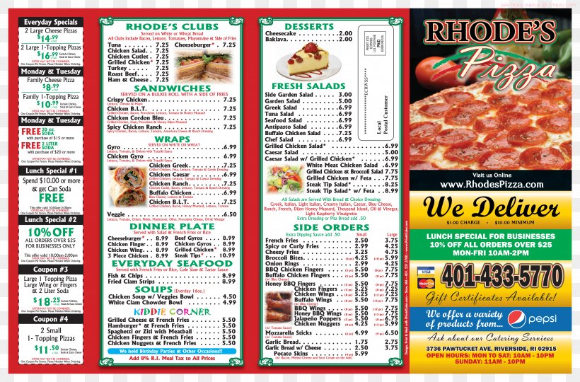 Fast Food Pizza Convenience Food Advertising, PNG, 5275x3475px, Fast Food, Advertising, Convenience, Convenience Food, Food Download Free