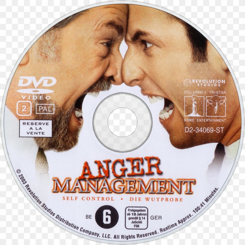Film Poster Anger Management Film Poster, PNG, 1000x1000px, 50 First Dates, Poster, Actor, Adam Sandler, Anger Download Free