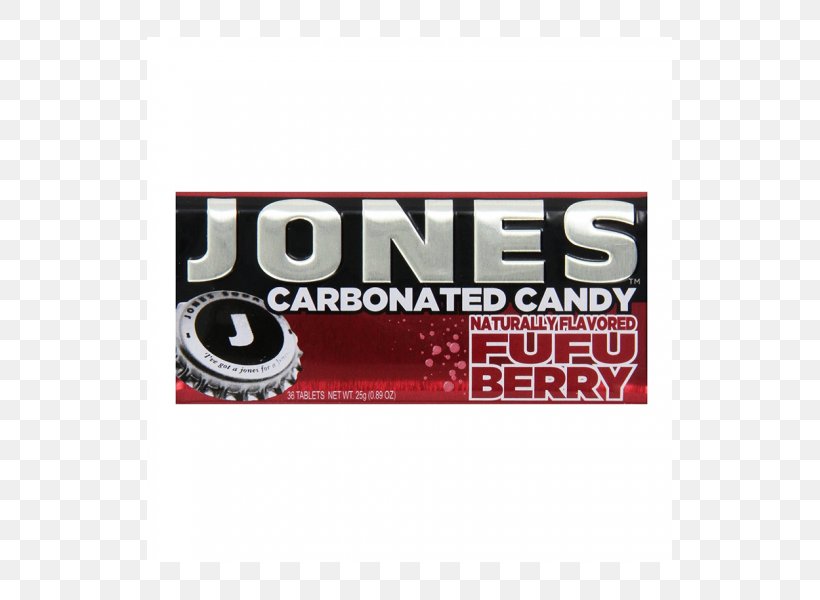 Fizzy Drinks Lemonade Candy Cane Jones Soda, PNG, 525x600px, Fizzy Drinks, Berry, Brand, Cake, Candy Download Free