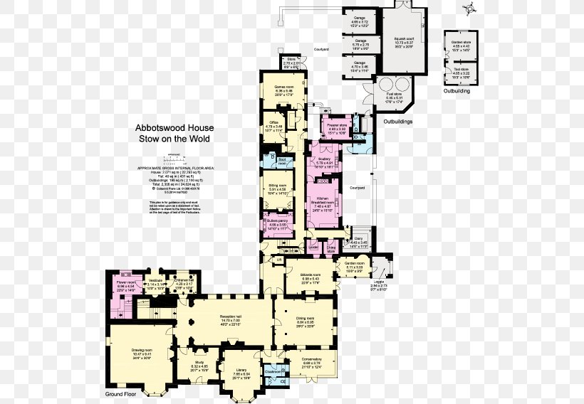 Floor Plan Line, PNG, 524x568px, Floor Plan, Area, Diagram, Elevation, Floor Download Free