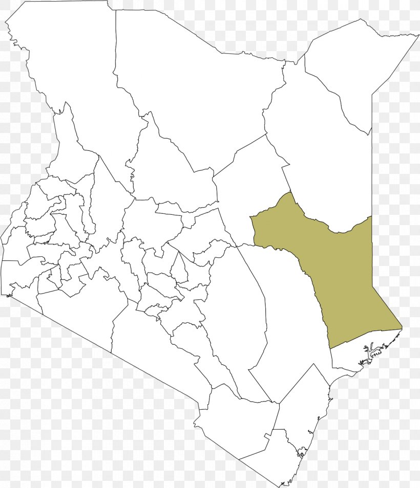 Garissa University College Attack North Eastern Province Kitui County Nandi County, PNG, 1200x1397px, North Eastern Province, Alshabaab, Area, Black And White, Dadaab Download Free