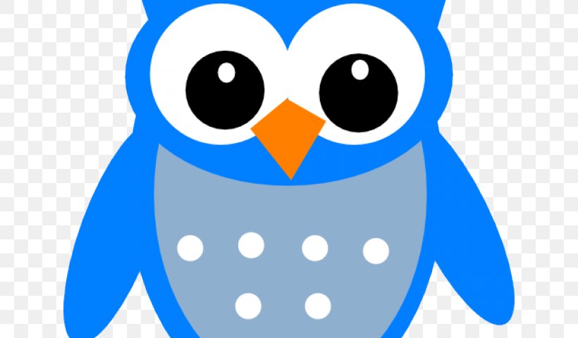 Grey Background, PNG, 640x480px, Owl, Azure, Barn Owl, Beak, Bird Download Free