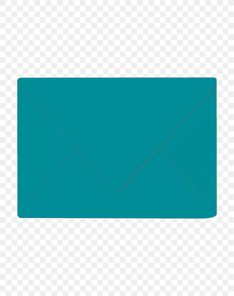Handbag Blue Color Green, PNG, 800x1037px, Bag, Aqua, Beige, Blue, Clothing Download Free