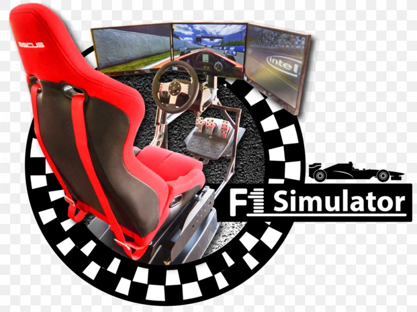 Langkawi Cable Car Formula 1 Simulation, PNG, 1024x766px, Langkawi Cable Car, Chauffeur, Formula 1, Google Play, Information Download Free