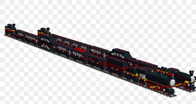 Lego Trains Passenger Car Express Train, PNG, 1600x847px, Train, Cargo, Electronics Accessory, Express Train, Lego Download Free
