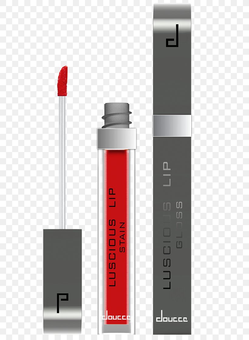 Lip Stain Lip Gloss Red, PNG, 669x1118px, Lip Stain, Amazoncom, Cosmetics, Gram, Lip Download Free