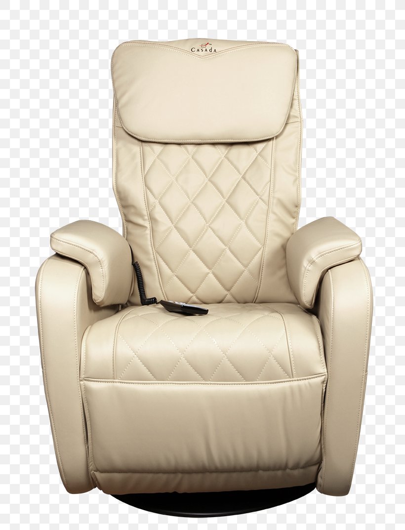 Massage Chair Recliner Seat, PNG, 778x1073px, Massage Chair, Beige, Blanket, Car Seat, Car Seat Cover Download Free