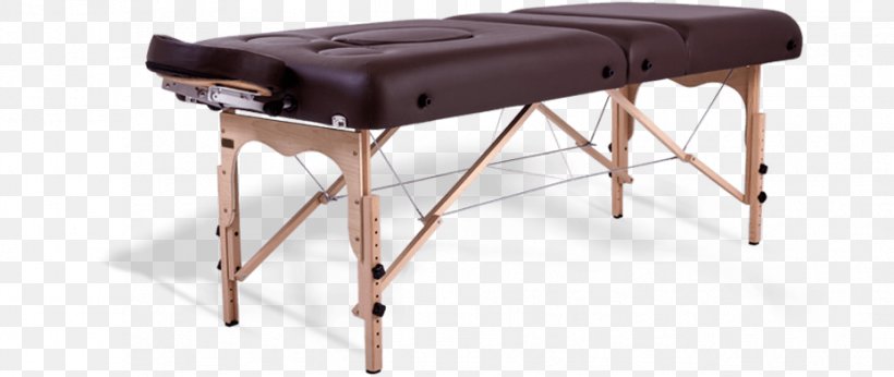 Massage Table Spa, PNG, 929x393px, Table, Bed, Furniture, Health, Leading Name Download Free