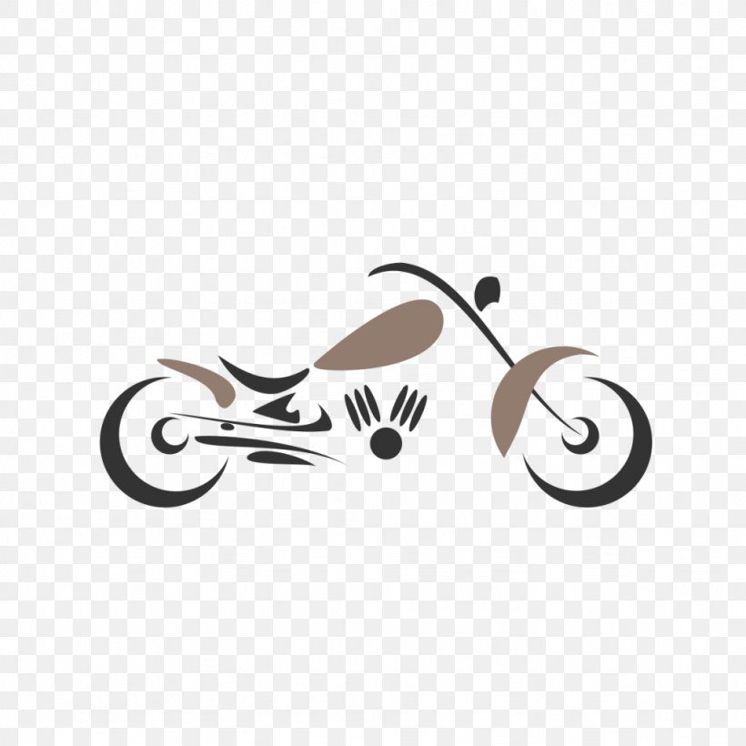Motorcycle Chopper Logo, PNG, 1024x1024px, Motorcycle, Airplane, Body Jewelry, Chopper, Jewellery Download Free