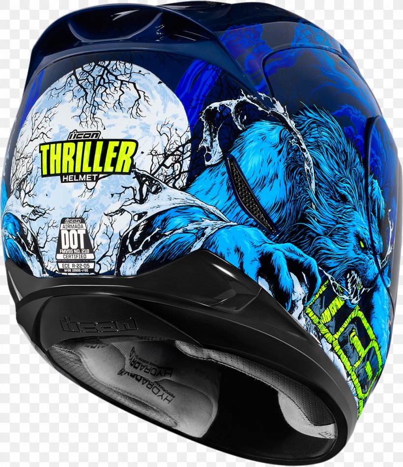 Motorcycle Helmets Michael Jackson's Thriller Jacket Integraalhelm, PNG, 1035x1200px, Motorcycle Helmets, Bicycle Clothing, Bicycle Helmet, Bicycles Equipment And Supplies, Cap Download Free