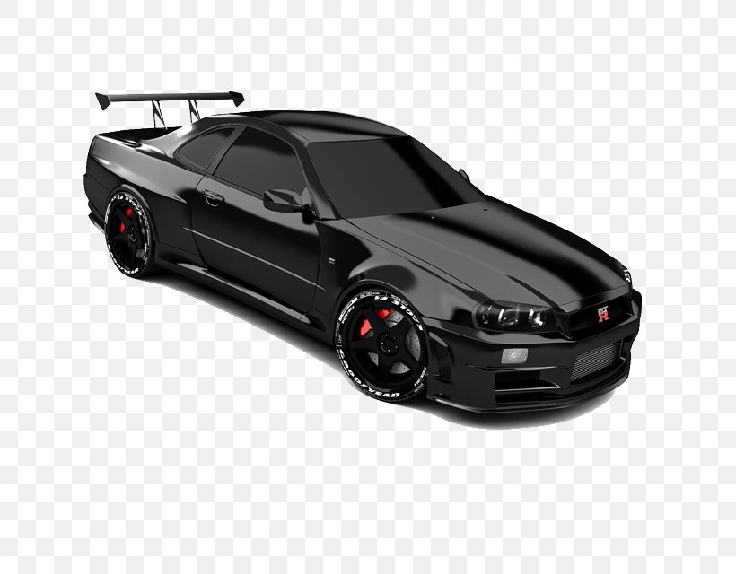 Nissan Skyline GT-R Nissan GT-R Car Infiniti G, PNG, 640x640px, Nissan Skyline Gtr, Auto Part, Automotive Design, Automotive Exterior, Brand Download Free