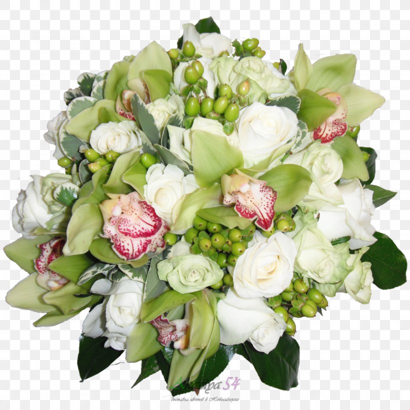 Nosegay Flower Bouquet Rose Bride, PNG, 1280x1280px, Nosegay, Bride, Color, Cornales, Cut Flowers Download Free