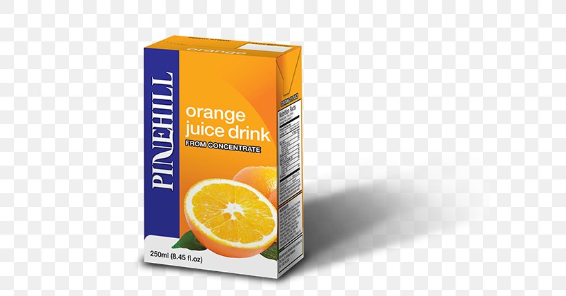 Orange Juice Milk Drink, PNG, 600x429px, Juice, Brand, Citric Acid, Concentrate, Dairy Products Download Free