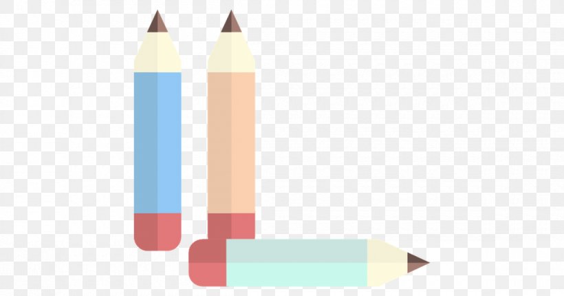 Pencil Product Design Writing Implement, PNG, 1200x630px, Pencil, Microsoft Azure, Office Supplies, Writing, Writing Implement Download Free