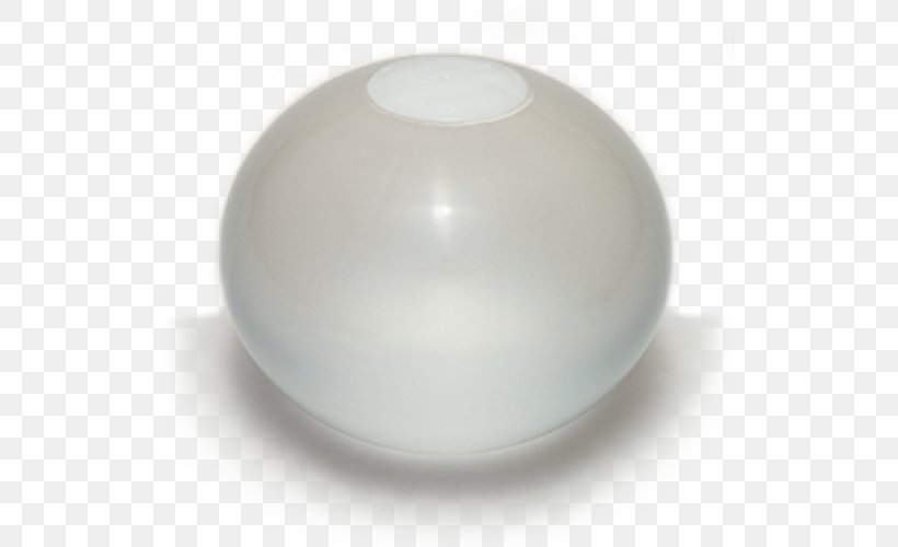 Plastic Sphere, PNG, 800x500px, Plastic, Sphere Download Free
