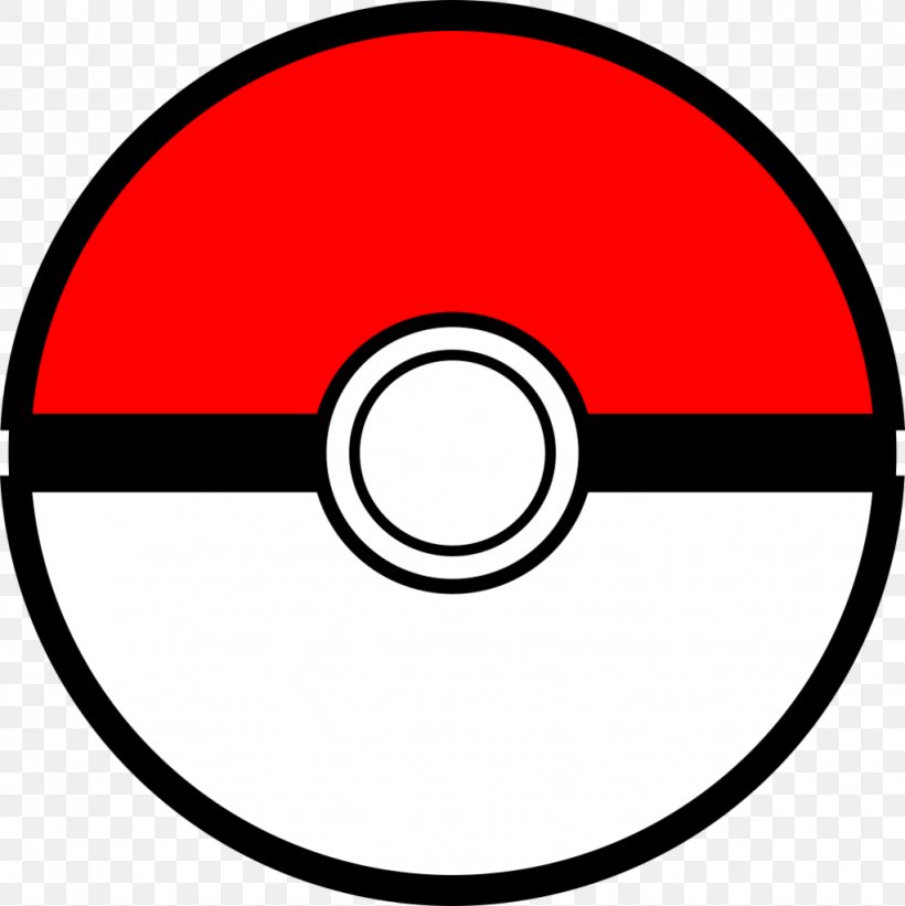 Poké Ball Pokémon Clip Art, PNG, 1022x1024px, Pokemon, Area, Document, Iphone, Mobile Phones Download Free