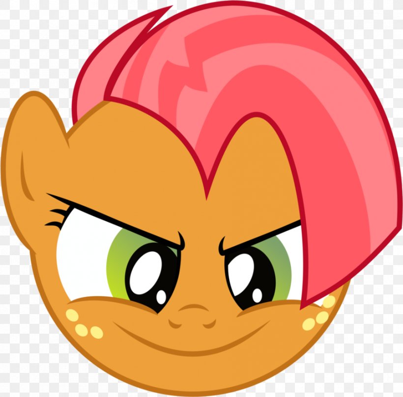 Pony Rarity Babs Seed Clip Art, PNG, 899x888px, Watercolor, Cartoon, Flower, Frame, Heart Download Free