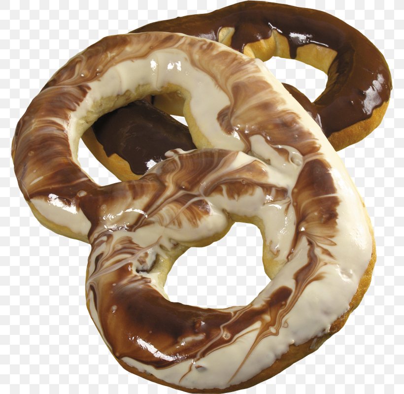 Pretzel Bagel Danish Pastry Simit Kringle, PNG, 775x800px, Pretzel, Backware, Bagel, Boa Constrictor, Boas Download Free