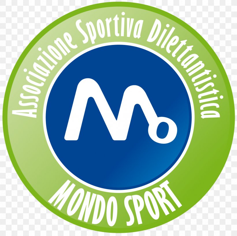 Procida Forio Teleischia S.R.L.- Buono Pubblicità Sport Football, PNG, 1181x1181px, 2017, 2018, Forio, Area, Brand Download Free