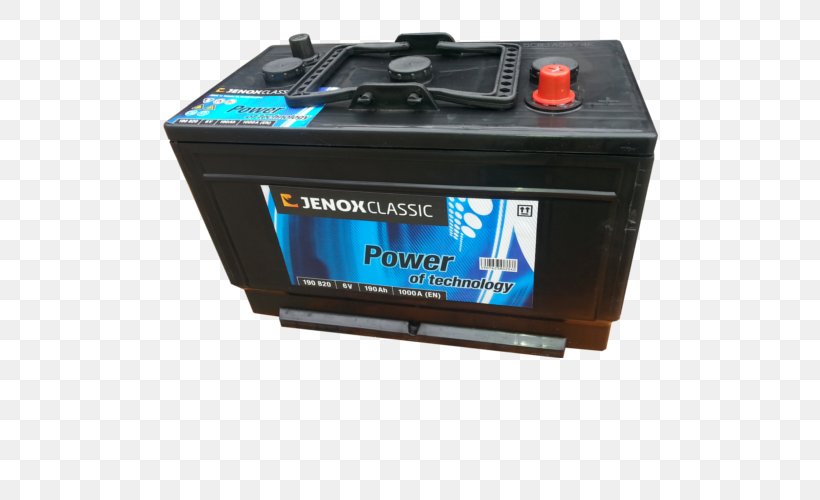 Rechargeable Battery Allegro Electrical Network Electric Battery Auction, PNG, 500x500px, Rechargeable Battery, Allegro, Auction, Car, Electric Battery Download Free