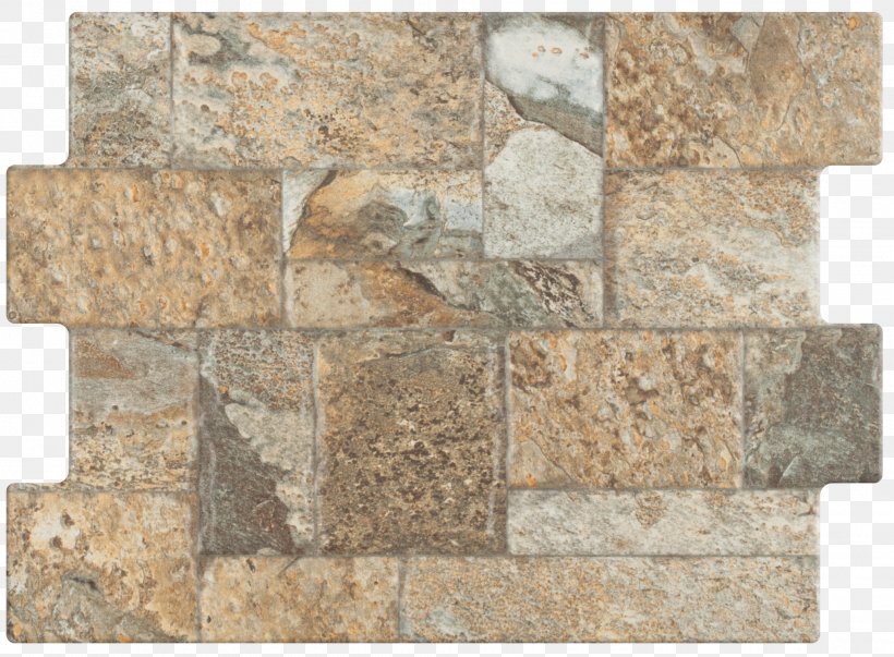 Samboro Tile Floor Facade, PNG, 2034x1496px, Tile, Apartment, Azulejo, Ceramic, Facade Download Free