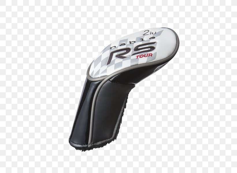Sand Wedge Shoe, PNG, 600x600px, Sand Wedge, Hardware, Hybrid, Iron, Shoe Download Free
