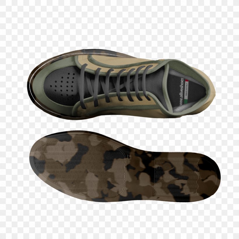 Shoe Leather Made In Italy Walking Concept, PNG, 1000x1000px, Shoe, Basketball, Concept, Cross Training Shoe, Footwear Download Free