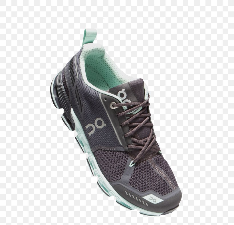 Sneakers Running Shoe Clothing Footwear, PNG, 788x788px, Sneakers, Clothing, Cross Training Shoe, Crosstraining, Footwear Download Free