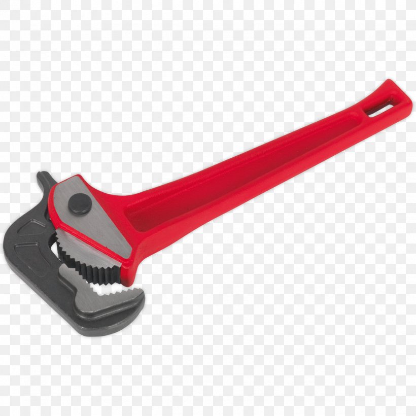 Spanners Tool, PNG, 1131x1131px, Spanners, Adjustable Spanner, Bahco Tools 141, Hand Tool, Irwin Industrial Tools Download Free