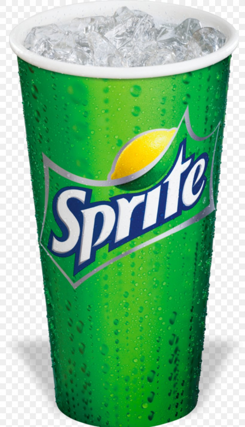 Sprite Fizzy Drinks Fanta Lemon-lime Drink Coca-Cola, PNG, 862x1500px, Sprite, Aluminum Can, Beverage Can, Cocacola, Cocacola Company Download Free