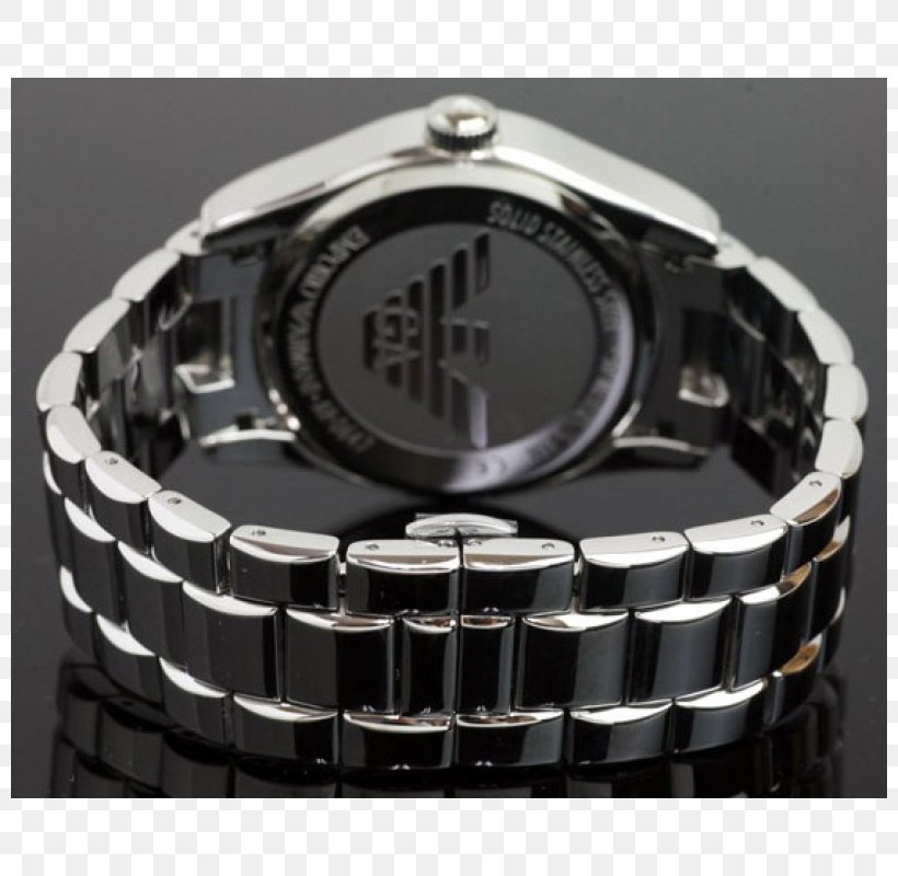 Steel Watch Strap, PNG, 800x800px, Steel, Armani, Bling Bling, Blingbling, Brand Download Free