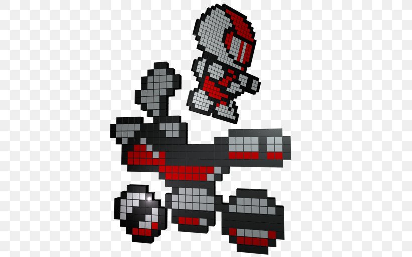 Symbol Machine Fictional Character Pattern, PNG, 512x512px, Blaster Master, Display Resolution, Emoticon, Fictional Character, Leslie Caron Download Free